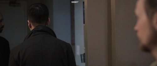 Контракты (2019)
