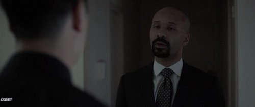 Контракты (2019)