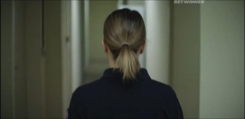 Попавшая в западню (1 сезон)