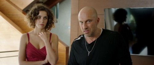 Нагиев на карантине (2 сезон)