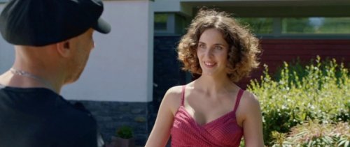 Нагиев на карантине (2 сезон)