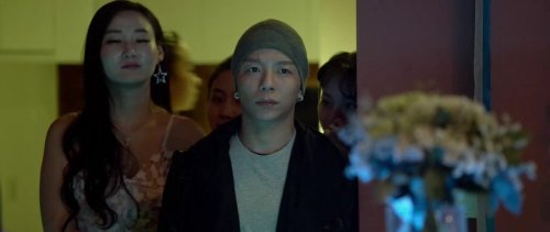 Шаг вперед 6: Год танцев (2019) | Лицензия iTunes