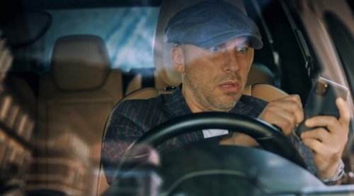 Кухня. Война за отель (2 сезон)