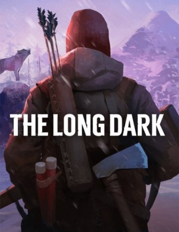 The Long Dark (2017) PC | Repack от xatab