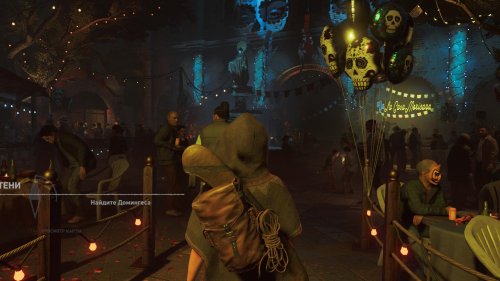 Shadow of the Tomb Raider: Definitive Edition (2018) PC | Repack от Decepticon