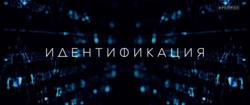 Идентификация (2022)